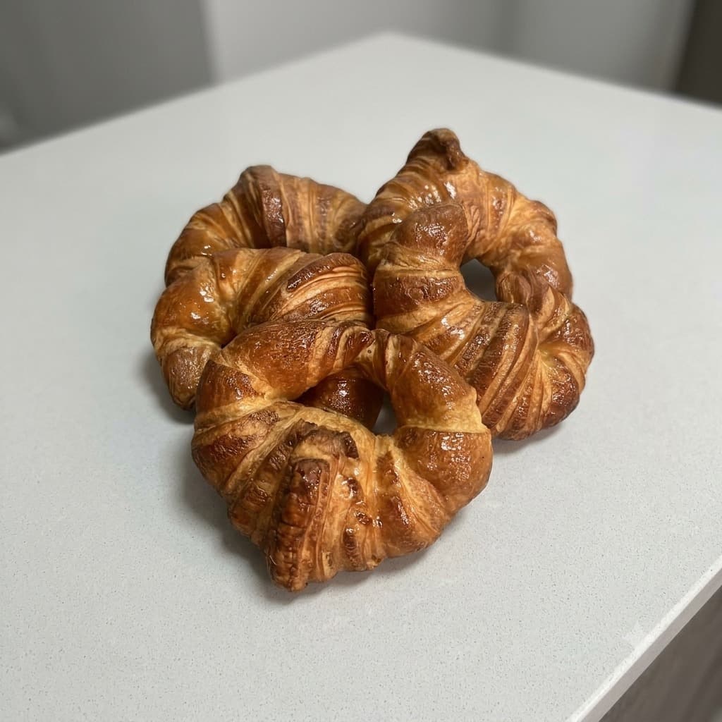 Pa i rebosteria artesana del Forn Rial per a clients de Paiporta