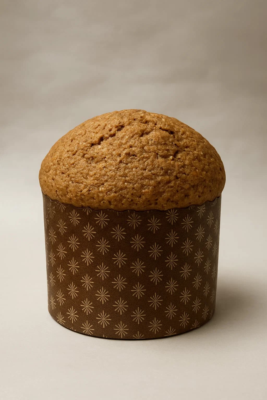 Brioixeria artesana sense sucre afegit del Forn Rial